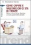 Cover of Come capire e valutare chi ci sta di fronte