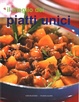 Cover of Il meglio dei piatti unici