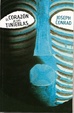 Cover of El corazón de las tinieblas