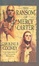 Cover of "Ransom of Mercy Carter"