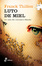 Cover of Luto de miel