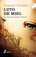 Cover of Luto de miel