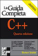 Cover of c++ la guida completa