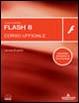 Cover of Macromedia Flash 8