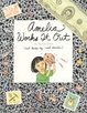 Cover of Amelia Works It Out