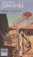 Cover of Gagner la guerre