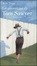 Cover of Le avventure di Tom Sawyer