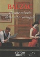 Cover of Piccole miserie della vita coniugale
