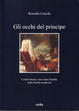 Cover of Gli occhi del principe