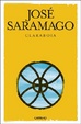 Cover of Claraboia