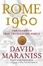 Cover of "Rome 1960"