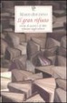 Cover of Il gran rifiuto