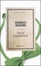 Cover of David Copperfield