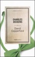 Cover of David Copperfield