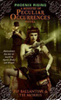 Cover of Phoenix Rising