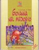 Cover of Giovanna nel Medioevo