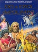 Cover of Dizionario mitologico