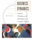 Cover of Business Dynamics