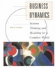 Cover of Business Dynamics