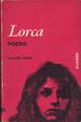 Cover of Poesie - Volume primo