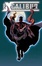 Cover of "House of M"