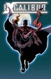 Cover of House of M