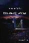 Cover of Rio De Tinieblas/ River of Darkness