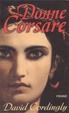 Cover of Donne corsare