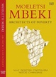 Cover of Architects of Poverty