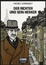 Cover of 'Der Richter und sein Henker. Comic'