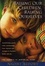 Cover of "Raising Our Children, Raising Ourselves"