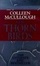 Cover of "The Thorn Birds"