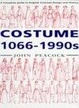 Cover of Costume