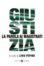 Cover of Giustizia. La parola ai magistrati