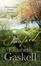 Cover of Cranford