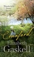 Cover of Cranford