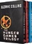 Cover of 'The Hunger Games Trilogy Boxed Set'