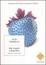 Cover of Mai fragole a dicembre