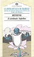 Cover of Il cardinale Napellus