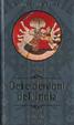Cover of Dei e demoni dell'India