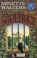Cover of La scultrice