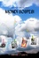 Cover of Mondi sospesi