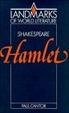 Cover of Shakespeare