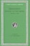 Cover of Herodian: Books V-VIII
