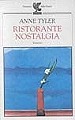 Immagine di Ristorante Nostalgia