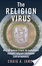 Cover of The Religion Virus