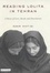 Cover of Reading 