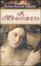 Cover of Il miniaturista
