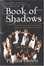 Cover of "Book of Shadows"