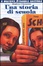 Cover of Una storia di scuola